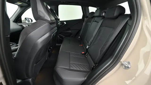 BMW X3 30e xDrive *M-Sportpaket *Harman/Kardon *AHK Ansicht 23