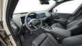 BMW X3 30e xDrive *M-Sportpaket *Harman/Kardon *AHK Grau - thumbnail 19