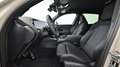 BMW X3 30e xDrive *M-Sportpaket *Harman/Kardon *AHK Grau - thumbnail 20