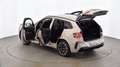 BMW X3 30e xDrive *M-Sportpaket *Harman/Kardon *AHK Grau - thumbnail 9