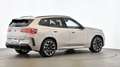 BMW X3 30e xDrive *M-Sportpaket *Harman/Kardon *AHK Grau - thumbnail 5