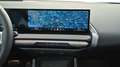 BMW X3 30e xDrive *M-Sportpaket *Harman/Kardon *AHK Grau - thumbnail 14