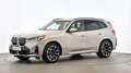 BMW X3 30e xDrive *M-Sportpaket *Harman/Kardon *AHK Grau - thumbnail 3