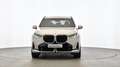 BMW X3 30e xDrive *M-Sportpaket *Harman/Kardon *AHK Grau - thumbnail 2