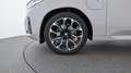 BMW X3 30e xDrive *M-Sportpaket *Harman/Kardon *AHK Grau - thumbnail 26