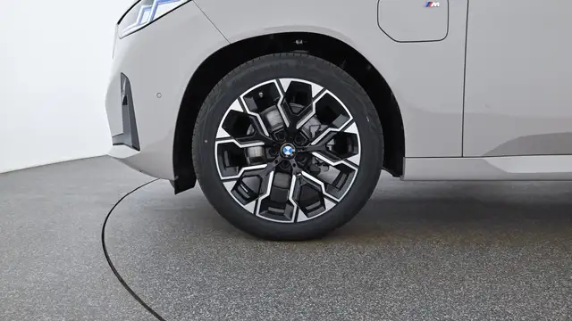 BMW X3 30e xDrive *M-Sportpaket *Harman/Kardon *AHK Ansicht 26