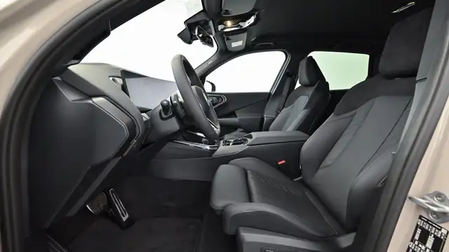 BMW X3 30e xDrive *M-Sportpaket *Harman/Kardon *AHK Ansicht 20