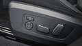 BMW X3 30e xDrive *M-Sportpaket *Harman/Kardon *AHK Grau - thumbnail 18