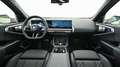 BMW X3 30e xDrive *M-Sportpaket *Harman/Kardon *AHK Grau - thumbnail 12