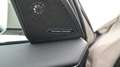 BMW X3 30e xDrive *M-Sportpaket *Harman/Kardon *AHK Grau - thumbnail 16