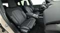 BMW X3 30e xDrive *M-Sportpaket *Harman/Kardon *AHK Grau - thumbnail 21