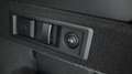 BMW X3 30e xDrive *M-Sportpaket *Harman/Kardon *AHK Grau - thumbnail 25