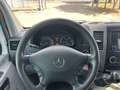Mercedes-Benz Sprinter Kasten 313CDI L2H1/AHK+STANDH+KLIMA+GRA Weiß - thumbnail 12
