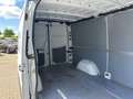 Mercedes-Benz Sprinter Kasten 313CDI L2H1/AHK+STANDH+KLIMA+GRA Weiß - thumbnail 22