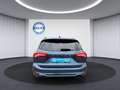 Ford Focus Turnier ST-Line NAVI*KAM*HUD*TEMP*SHZ*LED Blau - thumbnail 7