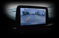 Ford Focus Turnier ST-Line NAVI*KAM*HUD*TEMP*SHZ*LED Blau - thumbnail 14
