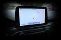 Ford Focus Turnier ST-Line NAVI*KAM*HUD*TEMP*SHZ*LED Blau - thumbnail 13