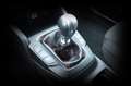 Ford Focus Turnier ST-Line NAVI*KAM*HUD*TEMP*SHZ*LED Blau - thumbnail 11