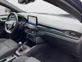 Ford Focus Turnier ST-Line NAVI*KAM*HUD*TEMP*SHZ*LED Blau - thumbnail 15