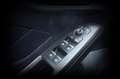Ford Focus Turnier ST-Line NAVI*KAM*HUD*TEMP*SHZ*LED Blau - thumbnail 19