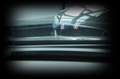 Ford Focus Turnier ST-Line NAVI*KAM*HUD*TEMP*SHZ*LED Blau - thumbnail 23
