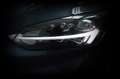 Ford Focus Turnier ST-Line NAVI*KAM*HUD*TEMP*SHZ*LED Blau - thumbnail 24