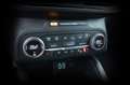 Ford Focus Turnier ST-Line NAVI*KAM*HUD*TEMP*SHZ*LED Blau - thumbnail 12