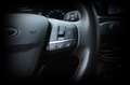 Ford Focus Turnier ST-Line NAVI*KAM*HUD*TEMP*SHZ*LED Blau - thumbnail 20