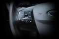 Ford Focus Turnier ST-Line NAVI*KAM*HUD*TEMP*SHZ*LED Blau - thumbnail 21