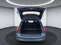 Ford Focus Turnier ST-Line NAVI*KAM*HUD*TEMP*SHZ*LED Blau - thumbnail 25