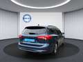 Ford Focus Turnier ST-Line NAVI*KAM*HUD*TEMP*SHZ*LED Blau - thumbnail 8