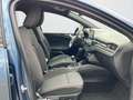 Ford Focus Turnier ST-Line NAVI*KAM*HUD*TEMP*SHZ*LED Blau - thumbnail 17