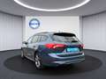 Ford Focus Turnier ST-Line NAVI*KAM*HUD*TEMP*SHZ*LED Blau - thumbnail 6