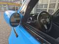 Micro Microlino 90 km/h Medium Range 177km 10,5 KWH Blau - thumbnail 19