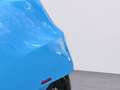 Micro Microlino 90 km/h Medium Range 177km 10,5 KWH Blau - thumbnail 20