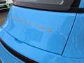 Micro Microlino 90 km/h Medium Range 177km 10,5 KWH Blau - thumbnail 12