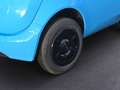 Micro Microlino 90 km/h Medium Range 177km 10,5 KWH Blau - thumbnail 5