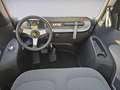 Micro Microlino 90 km/h Medium Range 177km 10,5 KWH Blau - thumbnail 9