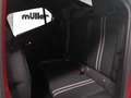 Opel Corsa 5-Türer 1.2 Direct Injection Turbo YES Rouge - thumbnail 11