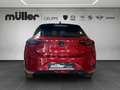 Opel Corsa 5-Türer 1.2 Direct Injection Turbo YES Rouge - thumbnail 5