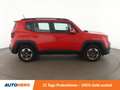 Jeep Renegade 2.0 M-Jet Longitude 4WD *NAVI*TEMPO*PDC*SHZ* Rot - thumbnail 7