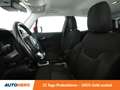 Jeep Renegade 2.0 M-Jet Longitude 4WD *NAVI*TEMPO*PDC*SHZ* Rot - thumbnail 11