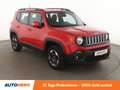 Jeep Renegade 2.0 M-Jet Longitude 4WD *NAVI*TEMPO*PDC*SHZ* Rot - thumbnail 8