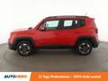 Jeep Renegade 2.0 M-Jet Longitude 4WD *NAVI*TEMPO*PDC*SHZ* Rot - thumbnail 3