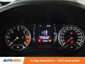 Jeep Renegade 2.0 M-Jet Longitude 4WD *NAVI*TEMPO*PDC*SHZ* Rot - thumbnail 20