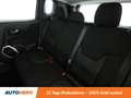 Jeep Renegade 2.0 M-Jet Longitude 4WD *NAVI*TEMPO*PDC*SHZ* Rot - thumbnail 15
