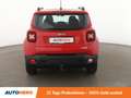 Jeep Renegade 2.0 M-Jet Longitude 4WD *NAVI*TEMPO*PDC*SHZ* Rot - thumbnail 5