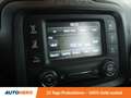 Jeep Renegade 2.0 M-Jet Longitude 4WD *NAVI*TEMPO*PDC*SHZ* Rot - thumbnail 21
