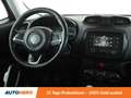 Jeep Renegade 2.0 M-Jet Longitude 4WD *NAVI*TEMPO*PDC*SHZ* Rot - thumbnail 14