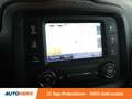 Jeep Renegade 2.0 M-Jet Longitude 4WD *NAVI*TEMPO*PDC*SHZ* Rot - thumbnail 22